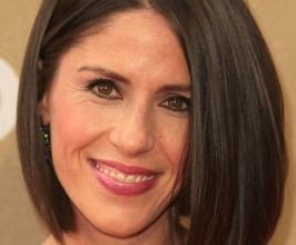 Soleil Moon Frye - Professional null Speaker