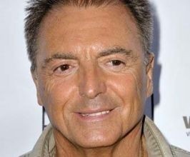 Armand Assante - Professional Speakers Booking
