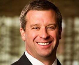 David Silverstein - Professional null Speaker