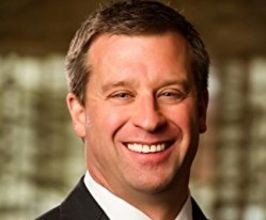 David Silverstein - Professional null Speaker