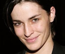 Amanda Moore - Professional Speakers Booking