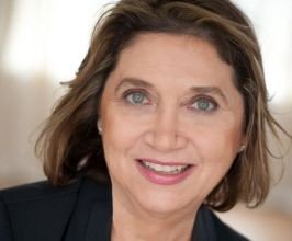 Cheryl K. Burgess - Professional null Speaker