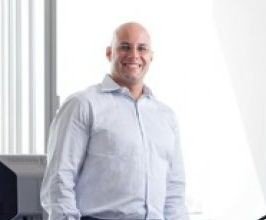 Chris Silbermann - Professional null Speaker