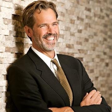 Andrew Hargadon - Professional null Speaker