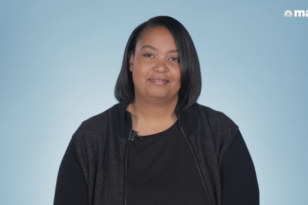 Arlan Hamiliton - Professional null Speaker