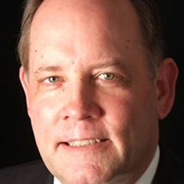 Art Conroy - Professional null Speaker