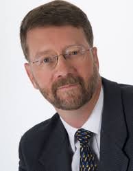 B. Joseph Pine II - Professional null Speaker