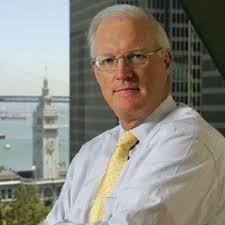 Brian Powers - Professional null Speaker