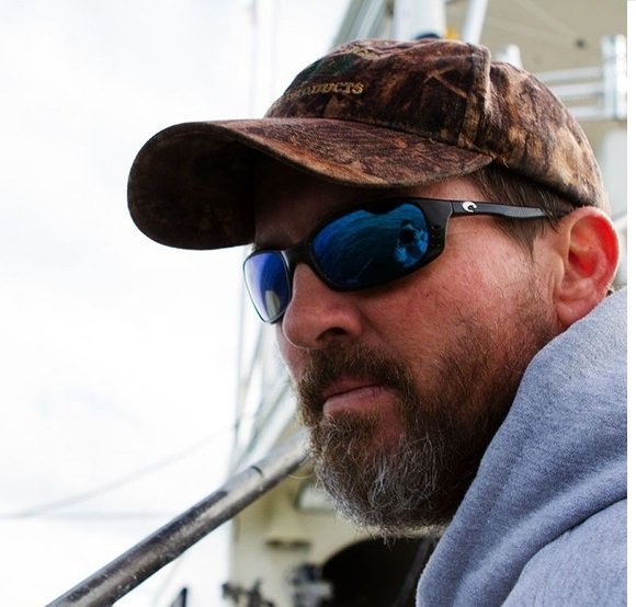 Britton Shackelford - Professional null Speaker