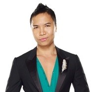 Calvin Tran - Professional null Speaker