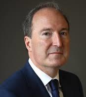 Charles Moore - Professional null Speaker