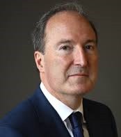 Charles Moore - Professional null Speaker