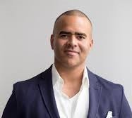 Christopher Jackson - Professional null Speaker