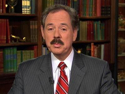 Clinton Van Zandt - Professional null Speaker