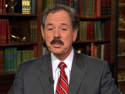 Clinton Van Zandt - Professional Speakers Booking