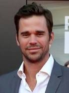 David Walton - Professional null Speaker