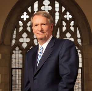 G. Richard Wagoner, Jr. - Professional null Speaker