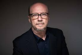 Paul Haggis - Professional null Speaker