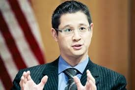 Shuan Rein - Professional null Speaker