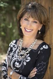 Sue Hershkowitz-Coore - Professional null Speaker
