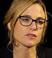 Tali Sharot - Professional Speakers Booking