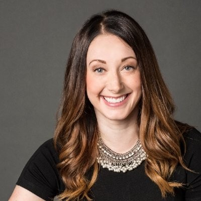 Tasha Eurich - Professional null Speaker
