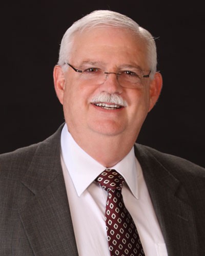 Terry Mathis - Professional null Speaker