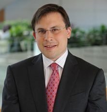 Tobias J. Moskowitz - Professional null Speaker