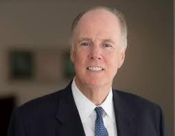 Tom Donilon - Professional null Speaker