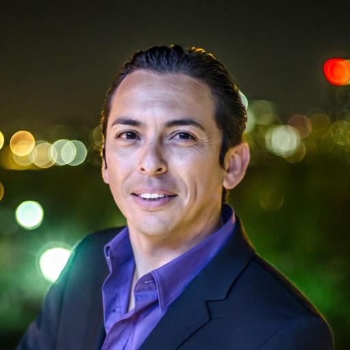 Brian Solis