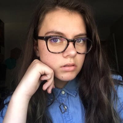 Amanda Southworth - Professional null Speaker