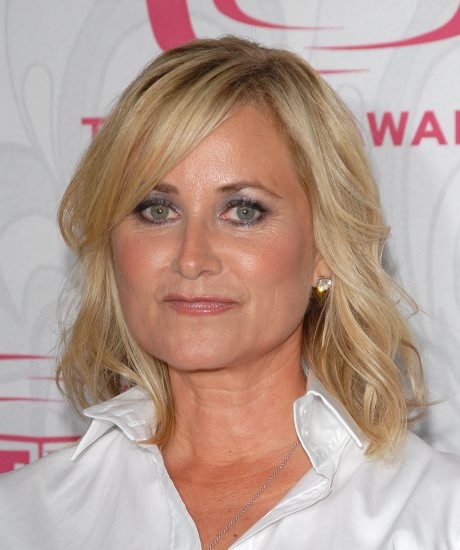 Maureen McCormick - Professional null Speaker