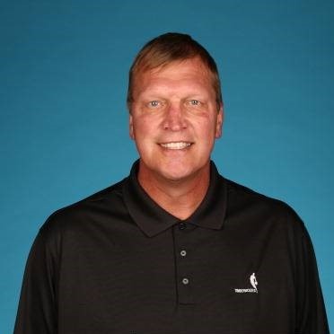 Jack Sikma - Professional Speakers Booking