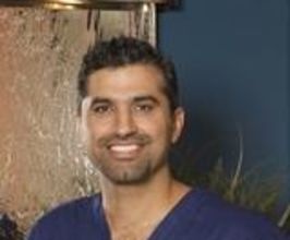 Amir M. Karam, M.D. - Professional null Speaker