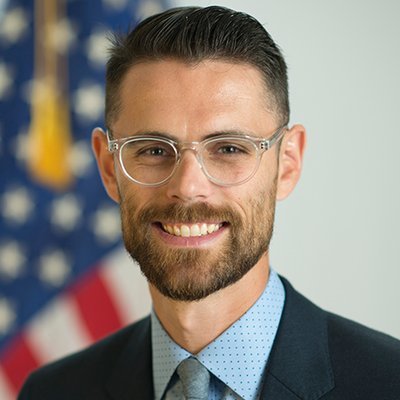 Andrey Ostrovsky, MD - Professional null Speaker