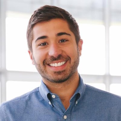 Santiago Jaramillo - Professional null Speaker