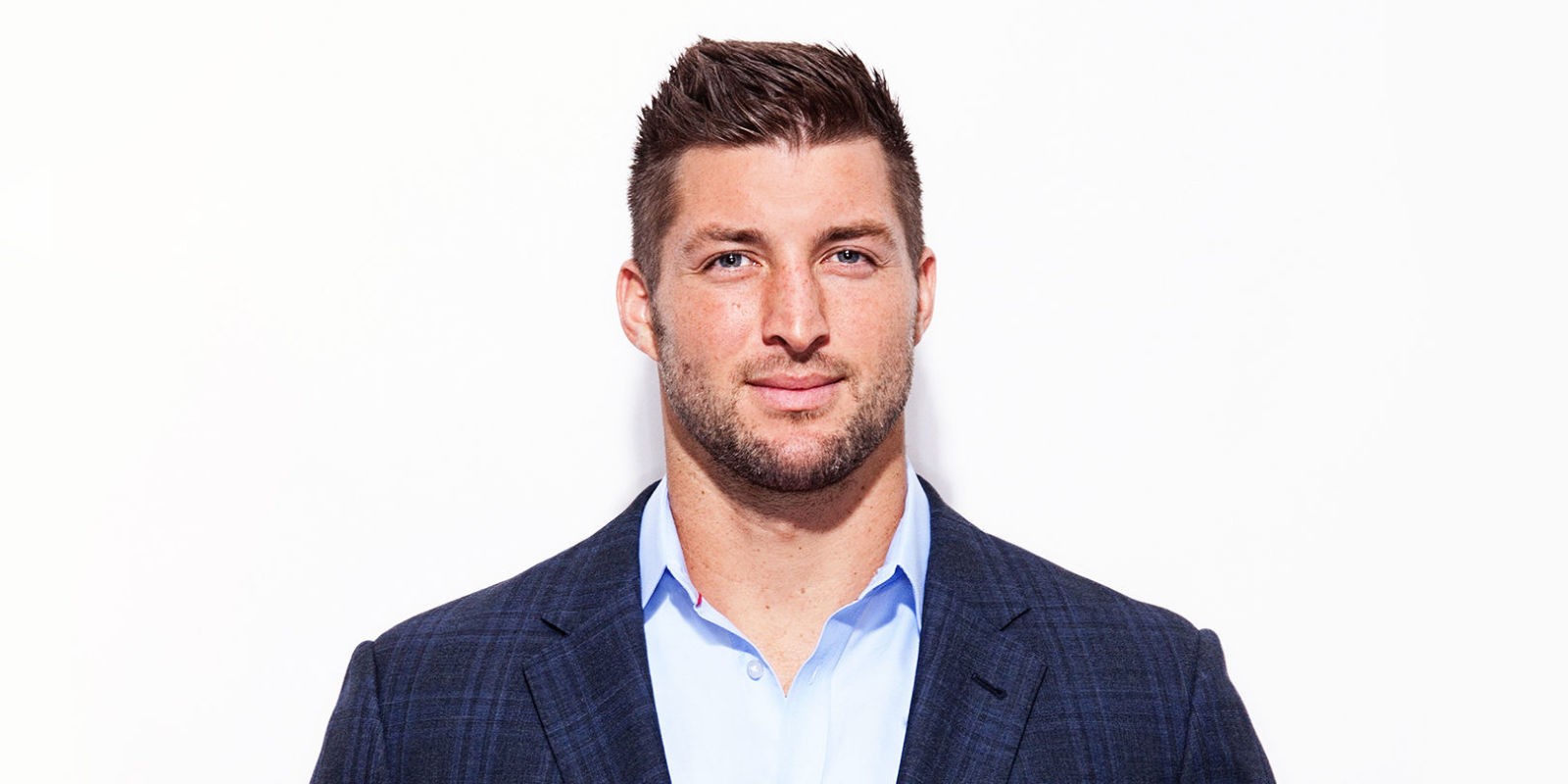Tim Tebow - Professional null Speaker