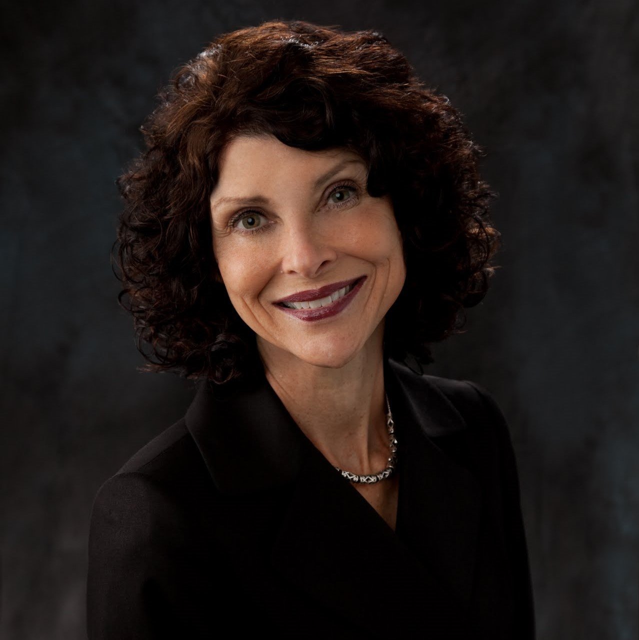 Pam Tebow - Professional null Speaker