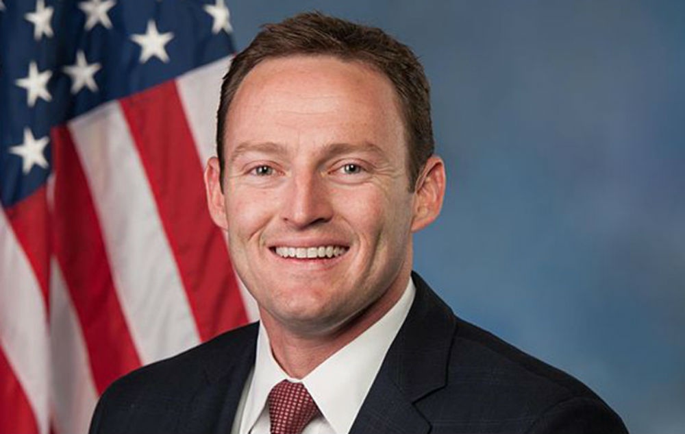 Patrick Murphy - Professional null Speaker