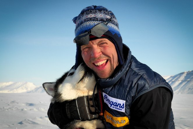 John Huston - Professional null Speaker