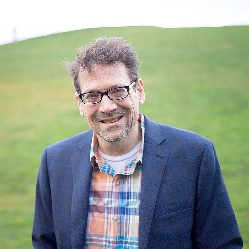 Bill Bernat - Professional null Speaker