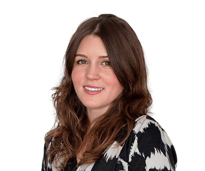 Jill Filipovic - Professional null Speaker