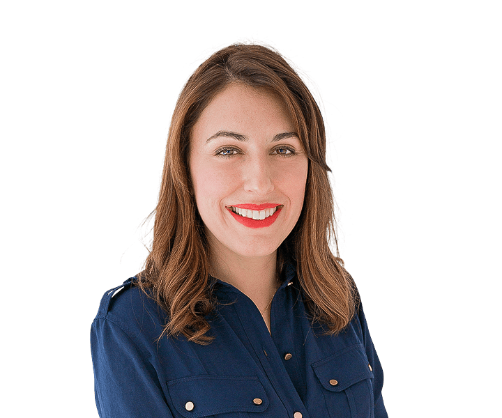 Jessica Valenti - Professional null Speaker