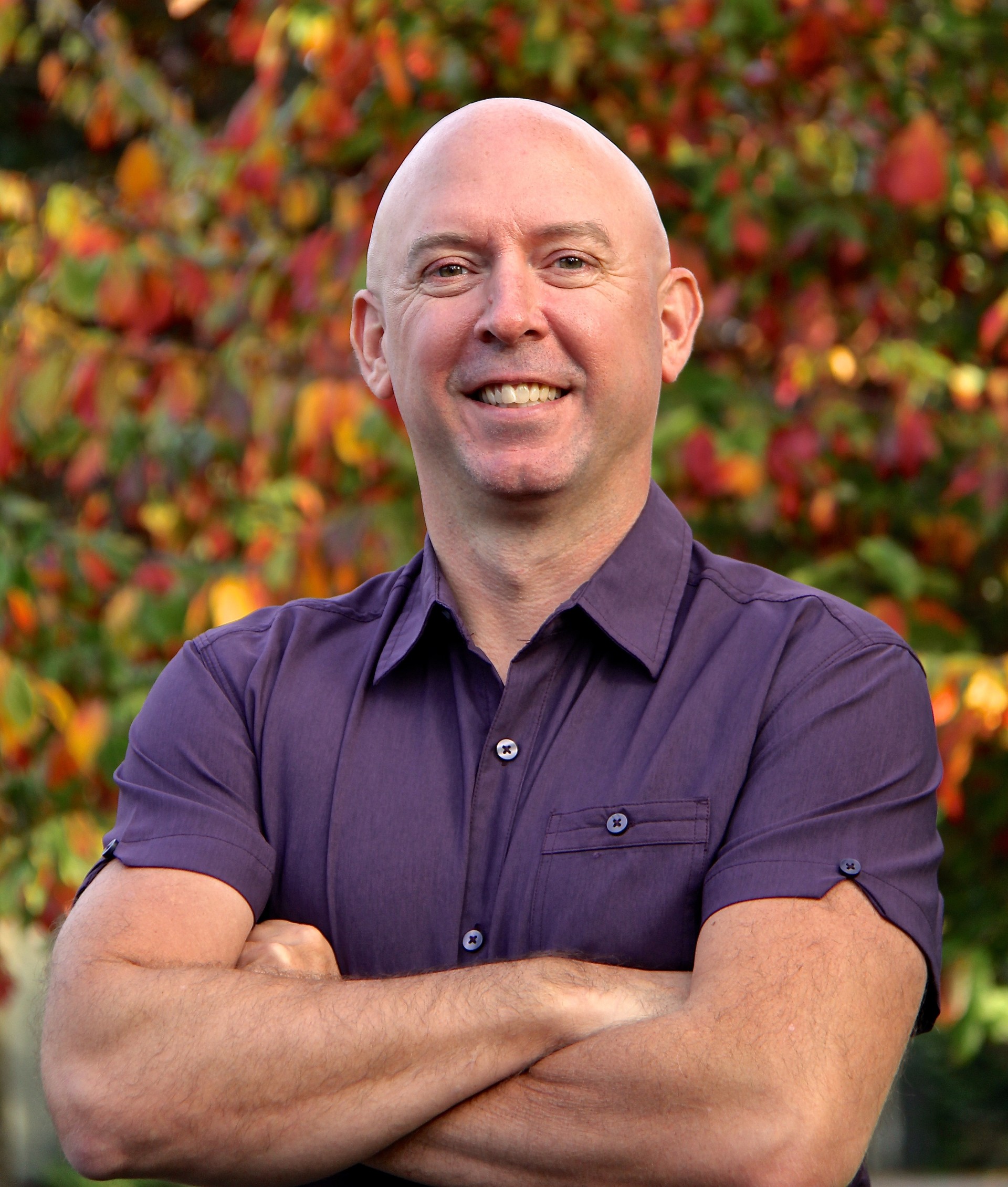 Dan Pontefract - Professional null Speaker