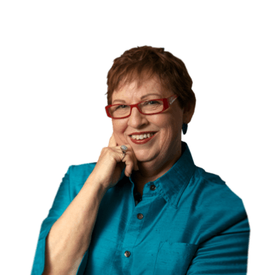 Carol Sanford - Professional Speakers Booking