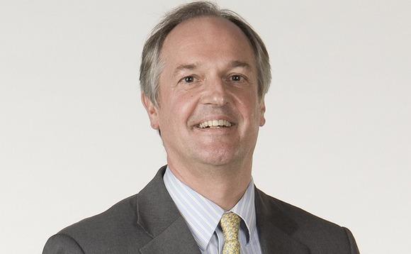 Paul Polman