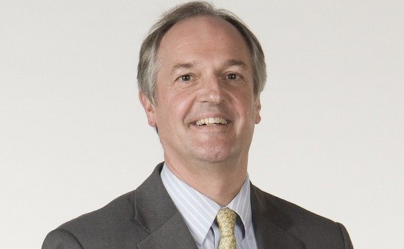 Paul Polman - Professional null Speaker