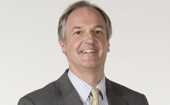 Paul Polman - Professional Speakers Booking