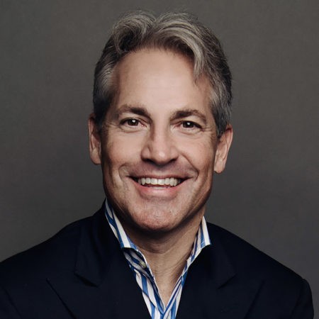 Eric Metaxas - Professional null Speaker