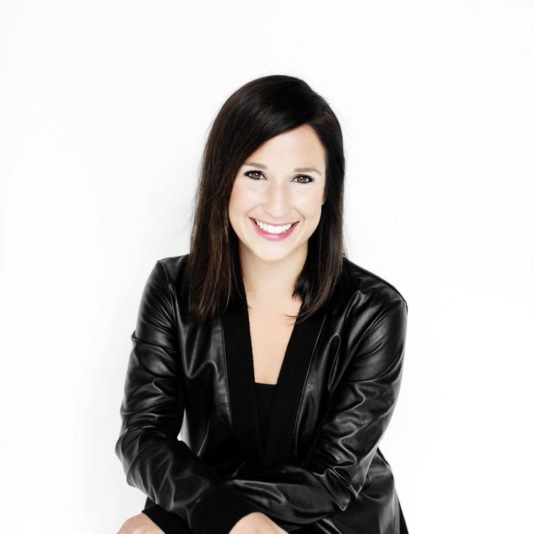 Kim Lear - Professional null Speaker